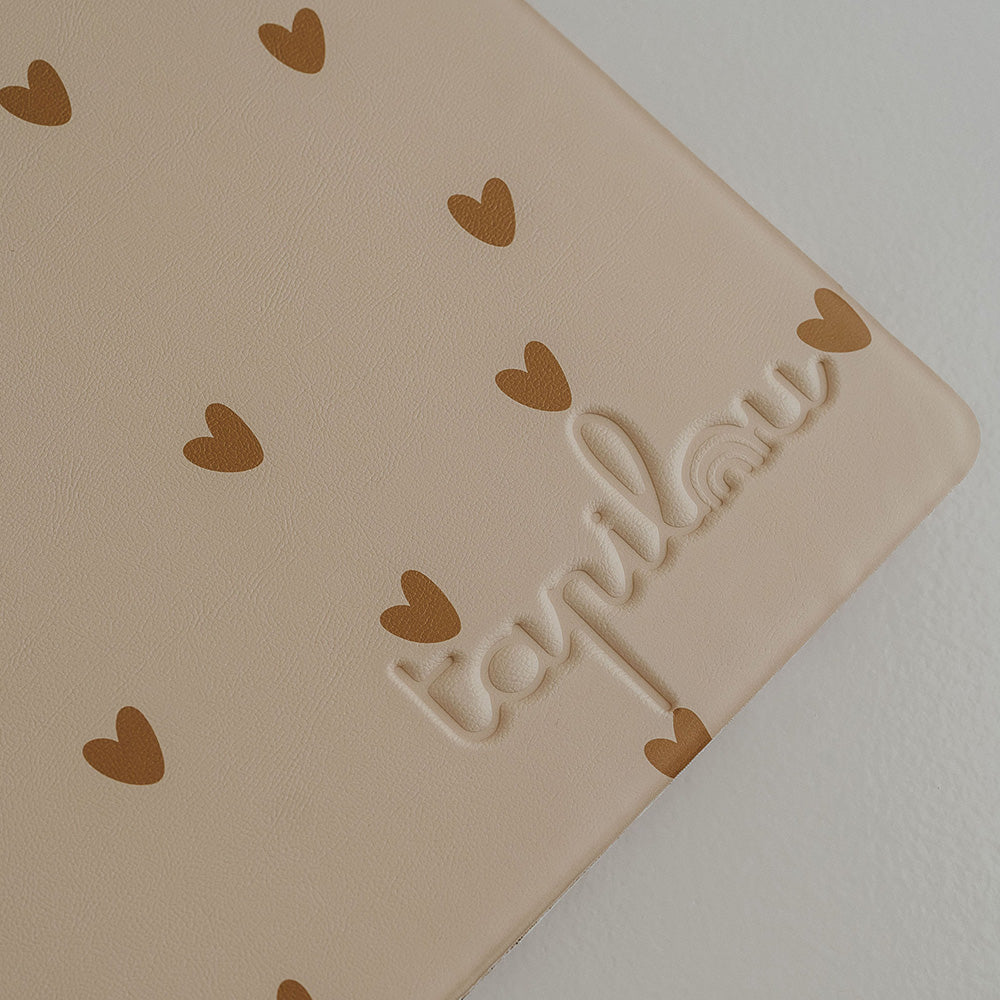 Play mat - TAPILOU X ATELIER WAGRAM