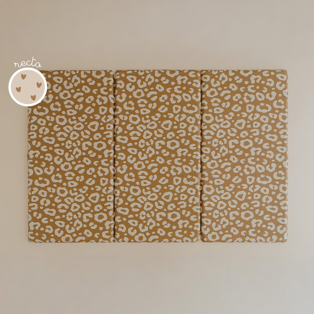 Play mat - TAPILOU X ATELIER WAGRAM