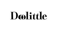 logo doolitlle Image