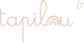 Tapilou