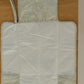 matelas à langer champêtre tapilou
