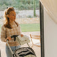 matelas à langer pratique à transporter