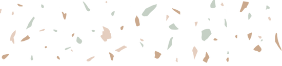 motif terrazzo