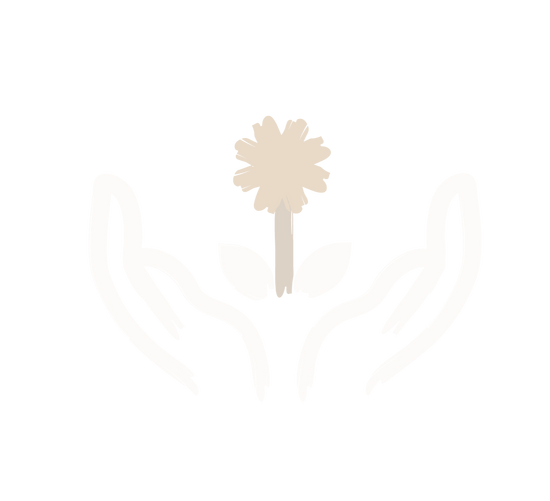 illustration qualité tapilou