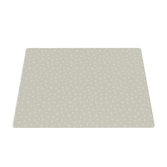 tapis de jeu 3d verso le bambino L tapilou