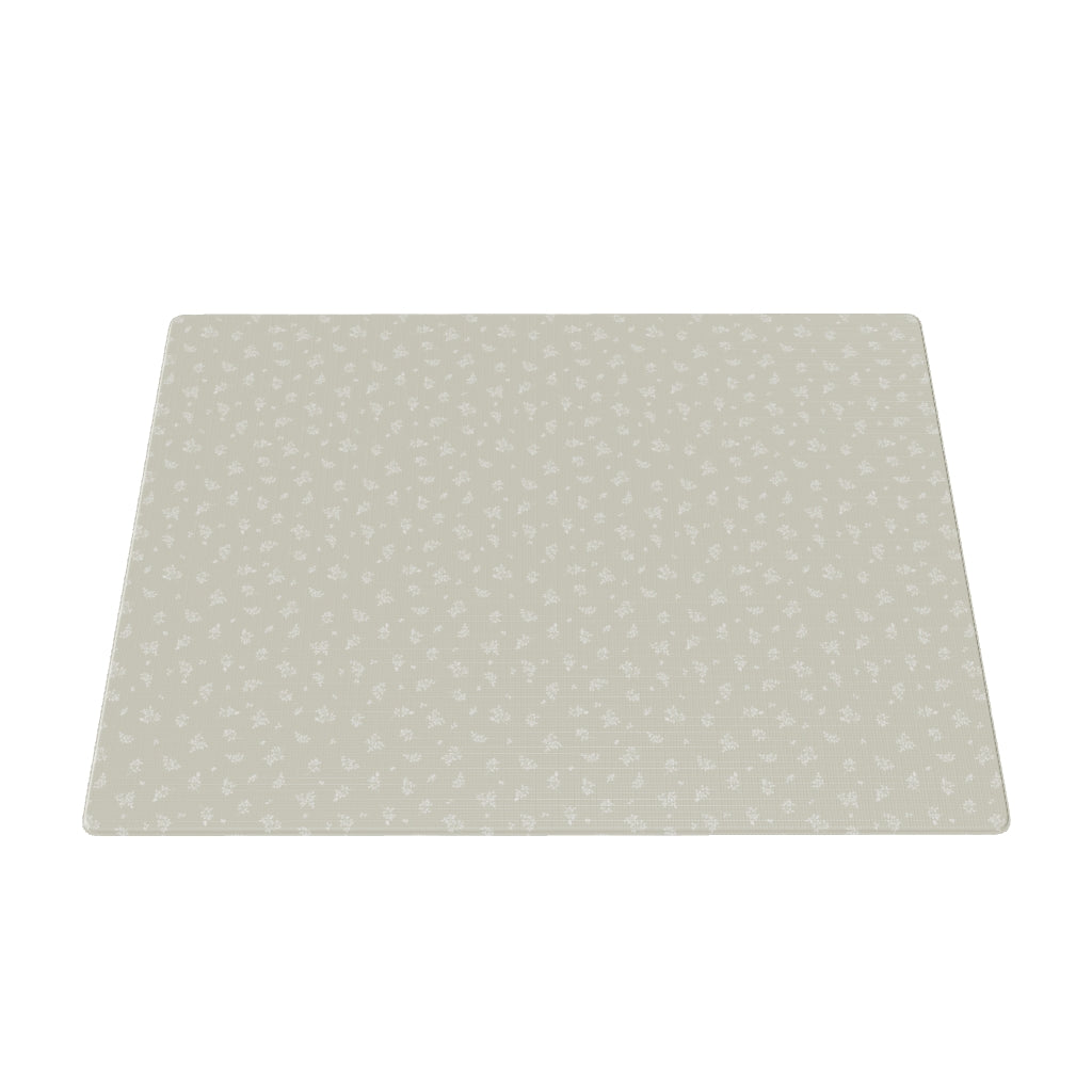 tapis de jeu 3d verso le bambino L tapilou