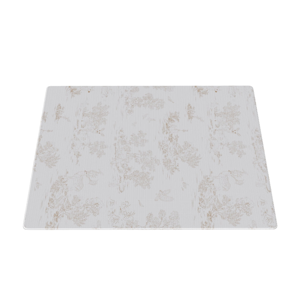 tapis de jeu 3d le bambino tapilou