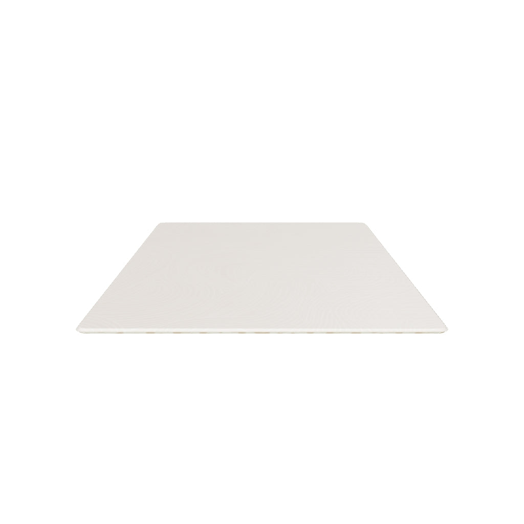 Tapis de jeu L - le Léo