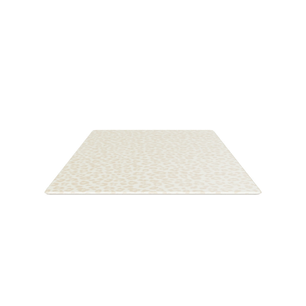 Tapis de jeu L - le Léo uni
