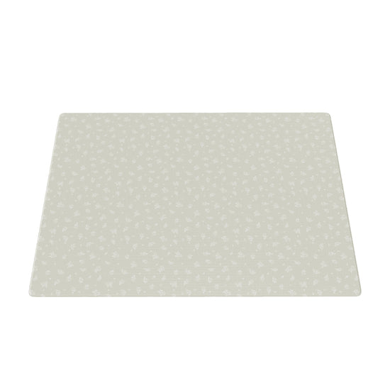 tapis de jeu XL en 3D bambino verso tapilou