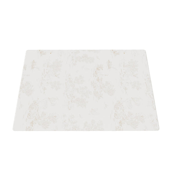 tapis de jeu XL en 3D bambino tapilou