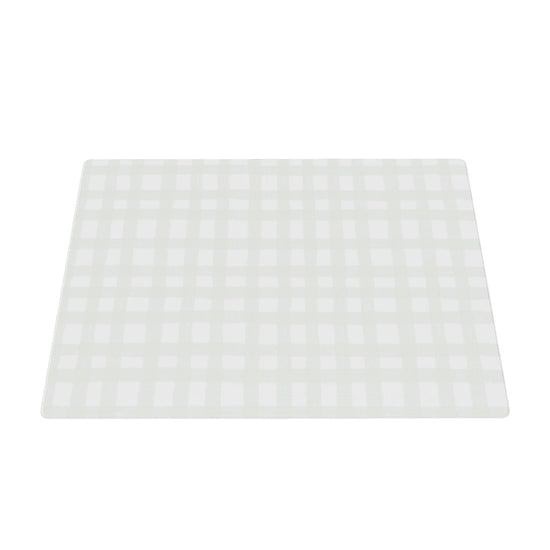 tapis de jeu XL en 3D lagoon verso tapilou