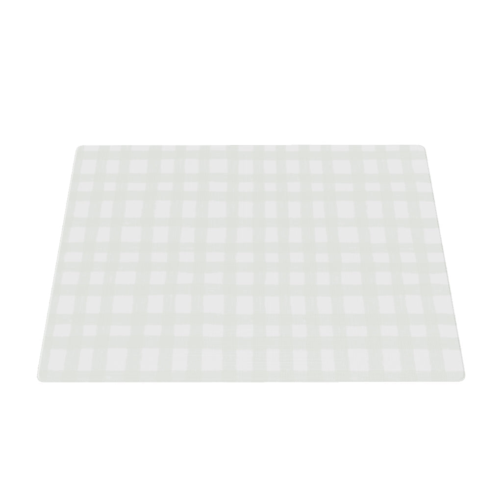 tapis de jeu XL en 3D lagoon verso tapilou
