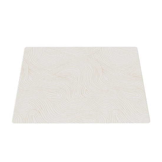 tapis de jeu XL en 3D oasis tapilou