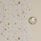 zoom tapis de bain le terrazzo