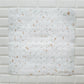 tapis de douche motif terrazzo tapilou