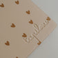 Play mat - TAPILOU X ATELIER WAGRAM