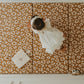 Play mat - TAPILOU X ATELIER WAGRAM