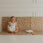 Play mat - TAPILOU X ATELIER WAGRAM