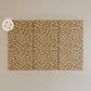 Play mat - TAPILOU X ATELIER WAGRAM