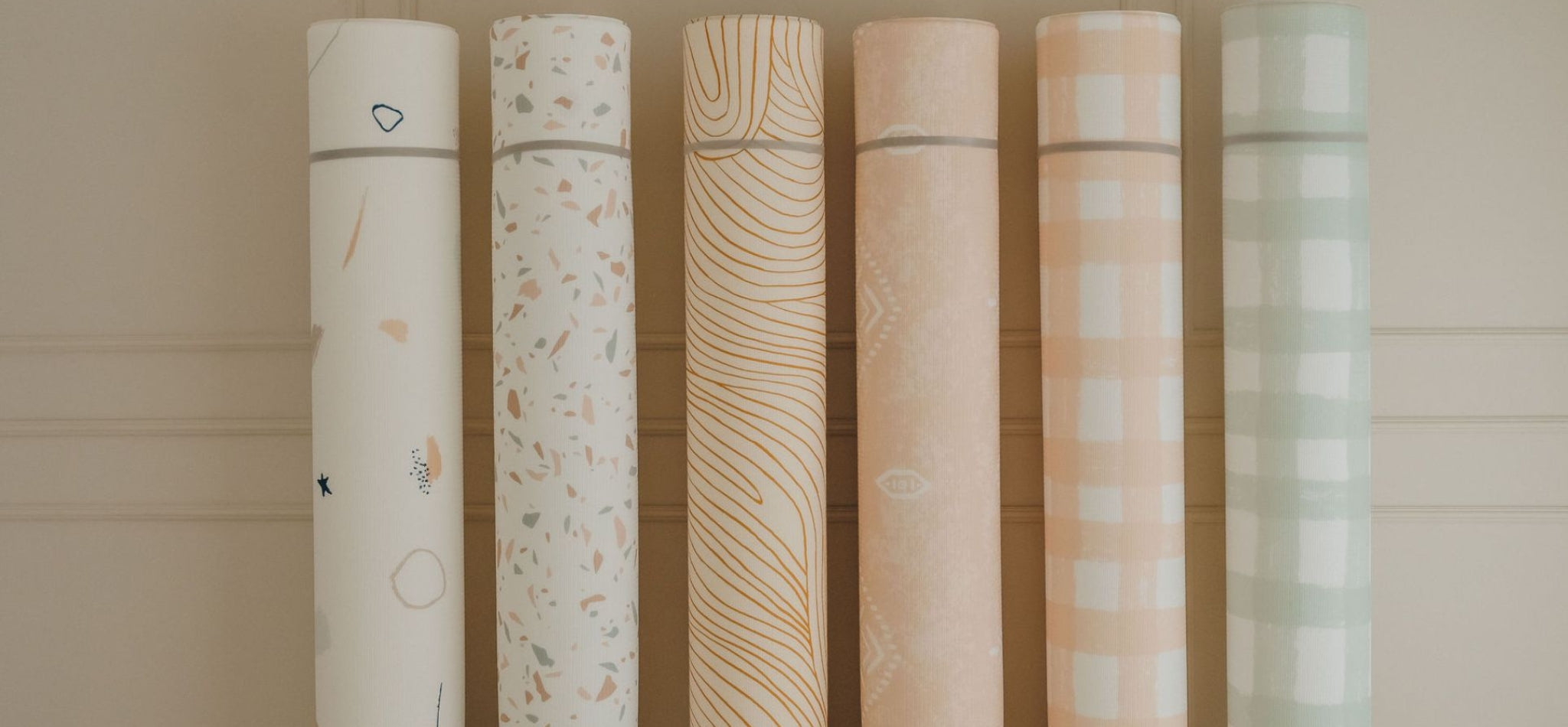 collection complète tapilou XL